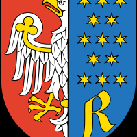 Powiat Radomski