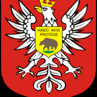 Miasto Ostrołęka