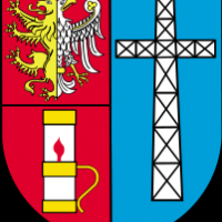Powiat Krośnieński