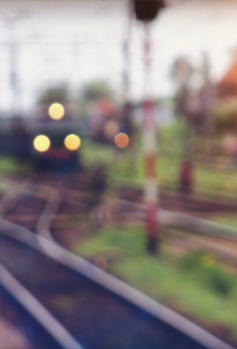 Działalność wydawnicza