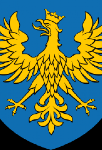 Województwo Opolskie