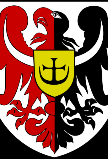 Powiat Bolesławiecki