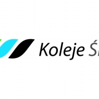 Koleje Śląskie