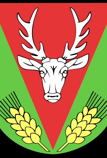 Powiat Hrubieszowski