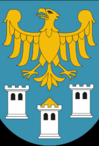 Powiat Gliwicki