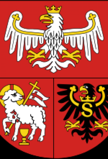 Województwo Warmińsko-Mazurskie