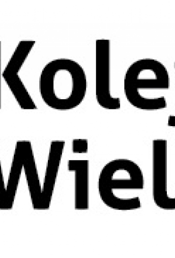 Koleje Wielkopolskie