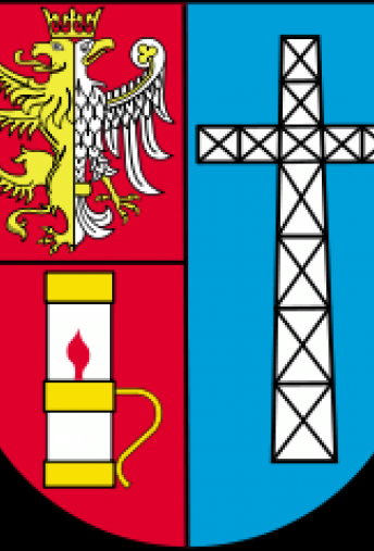 Powiat Krośnieński