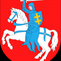 Powiat Bialski