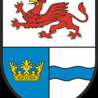 Powiat Gryfiński
