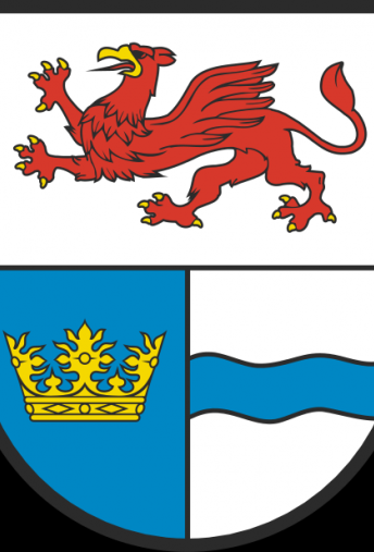 Powiat Gryfiński
