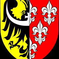 Powiat Nyski