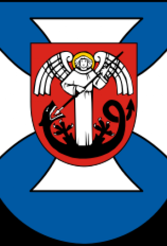 Powiat Łańcucki