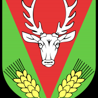 Powiat Hrubieszowski