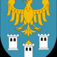 Powiat Gliwicki