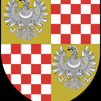 Powiat Brzeski