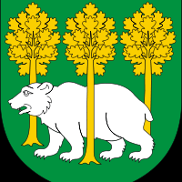 Powiat Chełmski