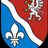 Powiat Dębicki