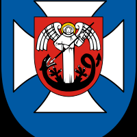 Powiat Łańcucki