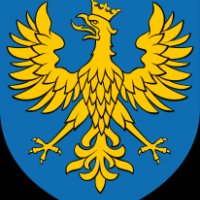 Województwo Opolskie