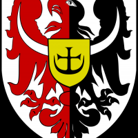 Powiat Bolesławiecki