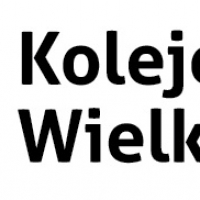 Koleje Wielkopolskie