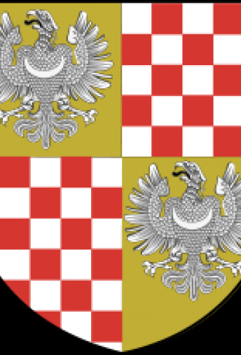 Powiat Brzeski