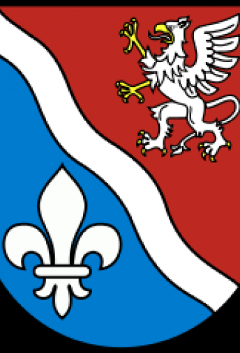 Powiat Dębicki