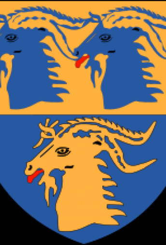 Powiat Kędzierzyńsko-Kozielski