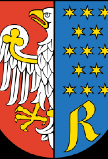 Powiat Radomski