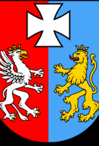 Województwo Podkarpackie