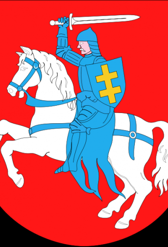 Powiat Bialski