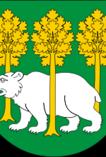 Powiat Chełmski