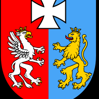 Województwo Podkarpackie
