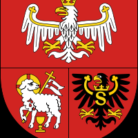 Województwo Warmińsko-Mazurskie